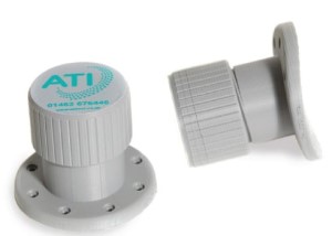 Fixed-aerosol-injection-port.jpg