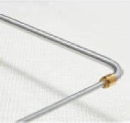 l-probe.jpg
